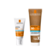 La Roche-Posay La Roche-Posay Anthelios UVmune Creme SPF50 + Melk SPF50 La Roche-Posay La Roche-Posay Anthelios UVmune Creme SPF50 + Melk SPF50