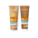 La Roche-Posay La Roche-Posay Anthelios Kind Melk SPF50 + Melk SPF50 La Roche-Posay La Roche-Posay Anthelios Kind Melk SPF50 + Melk SPF50