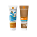 La Roche-Posay La Roche-Posay Anthelios Kind Melk Wet Skin SPF50 + Melk SPF50 La Roche-Posay La Roche-Posay Anthelios Kind Melk Wet Skin SPF50 + Melk SPF50