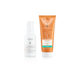 Vichy Vichy Capital Soleil UV-Age Daily SPF50 + Beach Protect Hydraterende Melk SPF50 Vichy Vichy Capital Soleil UV-Age Daily SPF50 + Beach Protect Hydraterende Melk SPF50