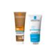 La Roche-Posay La Roche-Posay Anthelios Melk SPF50 + Posthelios Aftersun La Roche-Posay La Roche-Posay Anthelios Melk SPF50 + Posthelios Aftersun