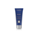 Pier Augé Pier Augé Cleansing Cream Ental SAVON - 100ml Pier Augé Pier Augé Cleansing Cream Ental SAVON - 100ml