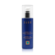Pier Augé Pier Augé myPERFECT GEL - Gentle Purifying Cleanser - 200ml Pier Augé Pier Augé myPERFECT GEL - Gentle Purifying Cleanser - 200ml