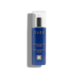 Pier Augé Pier Augé Gentle Lotion Leapsal CLEANSER - 200ml Pier Augé Pier Augé Gentle Lotion Leapsal CLEANSER - 200ml