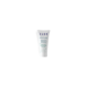 Pier Augé Pier Augé Resourcing Treatment Mask DOUCE AURA - 20ml Pier Augé Pier Augé Resourcing Treatment Mask DOUCE AURA - 20ml