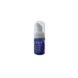 Pier Augé Pier Augé Radiant Cleanser L'EAU DE MOUSSE - 30ml Pier Augé Pier Augé Radiant Cleanser L'EAU DE MOUSSE - 30ml