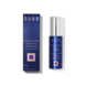 Pier Augé Pier Augé NECTAR DE FLEURS Revitalizing Lifting Serum - 30ml Pier Augé Pier Augé NECTAR DE FLEURS Revitalizing Lifting Serum - 30ml