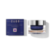 Pier Augé Pier Augé Luminescent RevitalisingTreatment FLEURS D'ABSOLU - 50ml Pier Augé Pier Augé Luminescent RevitalisingTreatment FLEURS D'ABSOLU - 50ml