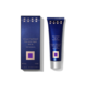 Pier Augé Pier Augé Unique Treatment Day and Night PA24 - 40ml Pier Augé Pier Augé Unique Treatment Day and Night PA24 - 40ml