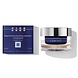 Pier Augé Pier Augé Smoothing Regenerating Treatment LE SOIN - 50ml Pier Augé Pier Augé Smoothing Regenerating Treatment LE SOIN - 50ml