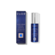 Pier Augé Pier Augé HYDRA-SÉRUM Intensely Hydrating Concentrate - 30ml Pier Augé Pier Augé HYDRA-SÉRUM Intensely Hydrating Concentrate - 30ml