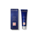 Pier Augé Pier Augé Repairing Soothing Treatment PA 24 - 40ml Pier Augé Pier Augé Repairing Soothing Treatment PA 24 - 40ml
