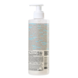 La Roche-Posay La Roche-Posay Effaclar H Iso-biome Hydraterende Reinigingscrème - 390ml La Roche-Posay La Roche-Posay Effaclar H Iso-biome Hydraterende Reinigingscrème - 390ml