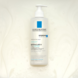 La Roche-Posay La Roche-Posay Effaclar H Iso-biome Hydraterende Reinigingscrème - 390ml La Roche-Posay La Roche-Posay Effaclar H Iso-biome Hydraterende Reinigingscrème - 390ml