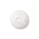 La Roche-Posay La Roche-Posay Effaclar H Iso-biome Hydraterende Reinigingscrème - 390ml La Roche-Posay La Roche-Posay Effaclar H Iso-biome Hydraterende Reinigingscrème - 390ml