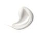 La Roche-Posay La Roche-Posay Toleriane Dermallergo Nachtcrème - 40ml La Roche-Posay La Roche-Posay Toleriane Dermallergo Nachtcrème - 40ml