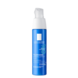 La Roche-Posay La Roche-Posay Toleriane Dermallergo Nachtcrème - 40ml La Roche-Posay La Roche-Posay Toleriane Dermallergo Nachtcrème - 40ml