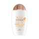Avène Avene Minerale fluide getint SPF50+ - 40ml Avène Avene Minerale fluide getint SPF50+ - 40ml