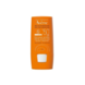 Avène Avene Stick voor gevoelige zones SPF50+ - 8ml Avène Avene Stick voor gevoelige zones SPF50+ - 8ml