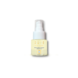 Pier Augé Pier Augé HUILE LACTÉE Total Cleansing Oil - 30ml Pier Augé Pier Augé HUILE LACTÉE Total Cleansing Oil - 30ml