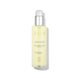 Pier Augé Pier Augé HUILE LACTÉE Total Cleansing Oil - 200ml Pier Augé Pier Augé HUILE LACTÉE Total Cleansing Oil - 200ml