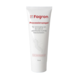 Fagron Fagron Processierupsgel - 75ml Fagron Fagron Processierupsgel - 75ml