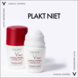 Vichy Vichy Deodorant Clinical Control 96U - 50ml Vichy Vichy Deodorant Clinical Control 96U - 50ml
