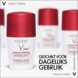 Vichy Vichy Deodorant Clinical Control 96U - 50ml Vichy Vichy Deodorant Clinical Control 96U - 50ml
