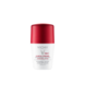 Vichy Vichy Deodorant Clinical Control 96U - 50ml Vichy Vichy Deodorant Clinical Control 96U - 50ml