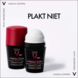 Vichy Vichy Homme Deodorant Clinical Control 96U - 50ml Vichy Vichy Homme Deodorant Clinical Control 96U - 50ml