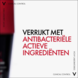 Vichy Vichy Homme Deodorant Clinical Control 96U - 50ml Vichy Vichy Homme Deodorant Clinical Control 96U - 50ml