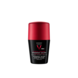 Vichy Vichy Homme Deodorant Clinical Control 96U - 50ml Vichy Vichy Homme Deodorant Clinical Control 96U - 50ml