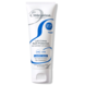 Embryolisse Embryolisse Lait-Crème Multi-Protection SPF20 - 40ml Embryolisse Embryolisse Lait-Crème Multi-Protection SPF20 - 40ml