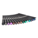 Pupa Milano PUPA Vamp Eye Pencil Pupa Milano PUPA Vamp Eye Pencil