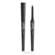 Pupa Milano PUPA Vamp Eye Pencil Pupa Milano PUPA Vamp Eye Pencil