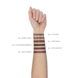 Pupa Milano PUPA Vamp Eye Pencil Pupa Milano PUPA Vamp Eye Pencil