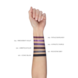Pupa Milano PUPA Vamp Eye Pencil Pupa Milano PUPA Vamp Eye Pencil