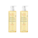 Avène Avene XeraCalm A.D Olie - 2x400ml Avène Avene XeraCalm A.D Olie - 2x400ml