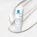 La Roche-Posay La Roche-Posay Effaclar H Iso-biome dagcrème - 40ml La Roche-Posay La Roche-Posay Effaclar H Iso-biome dagcrème - 40ml