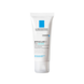 La Roche-Posay La Roche-Posay Effaclar H Iso-biome dagcrème - 40ml La Roche-Posay La Roche-Posay Effaclar H Iso-biome dagcrème - 40ml