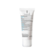 La Roche-Posay La Roche-Posay Effaclar H Iso-biome dagcrème - 40ml La Roche-Posay La Roche-Posay Effaclar H Iso-biome dagcrème - 40ml