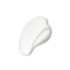 La Roche-Posay La Roche-Posay Effaclar H Iso-biome dagcrème - 40ml La Roche-Posay La Roche-Posay Effaclar H Iso-biome dagcrème - 40ml
