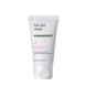 Mesoestetic Mesoestetic Fast Skin Repair - 50ml Mesoestetic Mesoestetic Fast Skin Repair - 50ml
