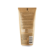 La Roche-Posay La Roche-Posay Lipikar Baume Light AP+m - 200ml La Roche-Posay La Roche-Posay Lipikar Baume Light AP+m - 200ml