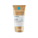 La Roche-Posay La Roche-Posay Lipikar Baume Light AP+m - 200ml La Roche-Posay La Roche-Posay Lipikar Baume Light AP+m - 200ml