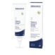 Dermasence Dermasence Seborra Kalmerende gelcrème - 50ml Dermasence Dermasence Seborra Kalmerende gelcrème - 50ml