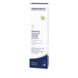 Dermasence Dermasence Seborra Kalmerende gelcrème - 50ml Dermasence Dermasence Seborra Kalmerende gelcrème - 50ml