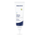 Dermasence Dermasence Seborra Kalmerende gelcrème - 50ml Dermasence Dermasence Seborra Kalmerende gelcrème - 50ml