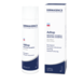 Dermasence Dermasence Adtop Medicinale Shampoo - 200ml Dermasence Dermasence Adtop Medicinale Shampoo - 200ml
