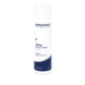 Dermasence Dermasence Adtop Medicinale Shampoo - 200ml Dermasence Dermasence Adtop Medicinale Shampoo - 200ml